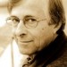 Rogers Covey-Crump&Nigel Rogers&Brian Etheridge&Taverner Choir&London Cornett & Sackbut Ensemble&Andrew Parrott