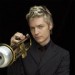 Chris Botti&Michael Bublé