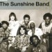 The Sunshine Band