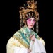 李宝莹&邓寄尘