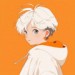 About9&林木乐