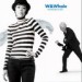 W＆Whale