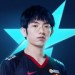 EDG-Flandre李炫君&RNG-GALA陈伟&TES-Tian高天亮&V5-Rookie宋义进&Krewella&DISKORD&Martin Garrix&Clinton Kane&Alle Farben&The Original Movies Orchestra&The City of Prague Philharmonic Orchestra