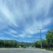 山西-太原の景交谊舞曲舞曲制作