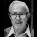 Ernest Gold