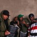 X-Ecutioners&Dan the Automator