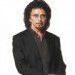 Iommi&Osbourne&Ward&Jurgen Johannes&J. Osbourne&W. Ward&T. Butler