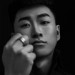 小小伦