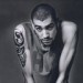 LEEROY THORNHILL&Rasco