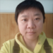 柏小贝