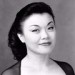 Hyunah Yu&Prism Quartet&Piffaro The Renaissance Band