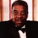James Cleveland&The Gospel Chimes