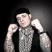 Vinnie Paz&Rigz