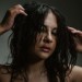 Elina Victoria&Lost Terra&Ruslan