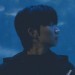 줍에이&프리든