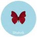 Shake9.