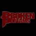 Broken Dreams