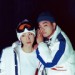 CLUB 33 (KIRIN & SUMIN)&진보