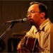 Noel Cabangon