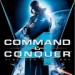Command and Conquer