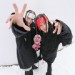 AMB&NickBeam