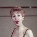 Rosemary Squires&Wally Stott