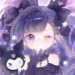 凌熙吖