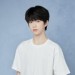 TF家族-张函瑞&TF家族-左奇函
