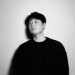 032TRACK&Jaysm