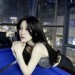 小老婆桂哥