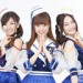 Trident&山村響&沼倉愛美