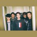 플래너스&이노베이터