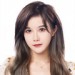 SNH48段艺璇&段晓薇&刘雨昕&七穗&孙美楠