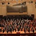 Orchestra Sinfonica Di Milano Giuseppe Verdi&Riccardo Chailly&Joseph Calleja