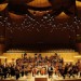 Berlin Radio Symphony Orchestra&Caspar Richter