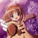Kanon&Dof Twogee