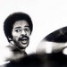 Anthony Williams
