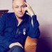 Pavel Kashin