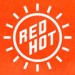 Red Hot Org&Max De Castro&BNegão&Orchestra Klaxon&Xuxa Levy