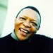 Hugh Masekela&Metro Area