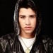 Gusttavo Lima