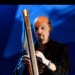 Alan Stivell&Gilles Servat&Tri Yann&Louis Capart&Soldat Louis&Renaud Detressan&Gwennyn&Clarisse Lavanant&Rozenn Talec&Cécile Corbel