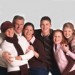 The Collingsworth Family&Kim Collingsworth