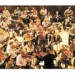 Irish Film Orchestra&Mark Suozzo&Georg Friedrich Händel