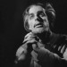 Hermann Uhde&Josef Greindl&Gré Brouwenstijn&Bayreuth Festival Orchestra