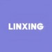 LINXING