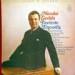 Nicolai Gedda&Willy Mattes&Chor des Bayerischen Rundfunks&Symphonie-Orchester Graunke