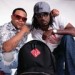 Grits&Unknown