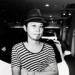 Ken Ishii&Loyo&OST