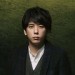 二宮和也